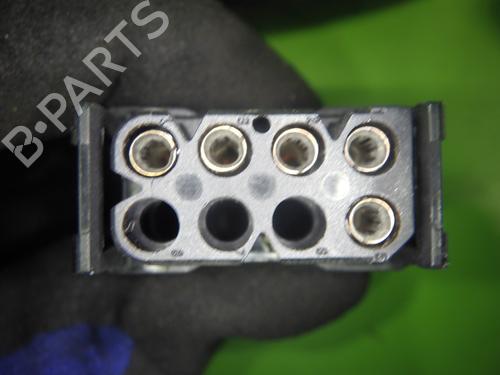 Steering column stalk BMW 3 (E36) 316 i | BP6400764I23 