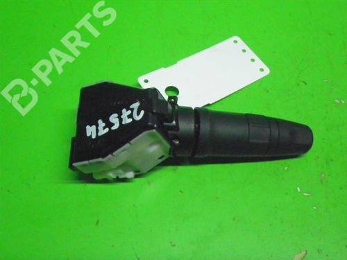 Steering column stalk NISSAN NOTE (E11, NE11) 1.4 | BP6371571I23 
