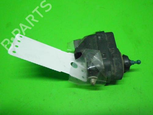 Headlight adjuster motor RENAULT MEGANE I Coach (DA0/1_) 1.6 e (DA0F) | BP14713962E19 