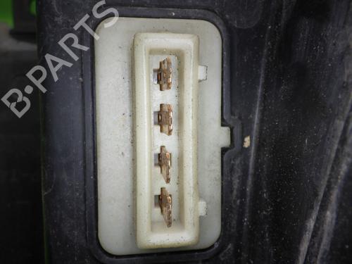 Right headlight SEAT IBIZA II (6K1) 1.3 i | BP29215658C29 