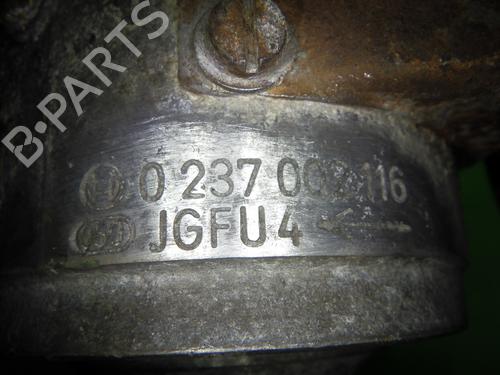 Distributeur OPEL CORSA A Hatchback (S83) 1.2 (F08, M08, F68, M68) | BP30796992M68