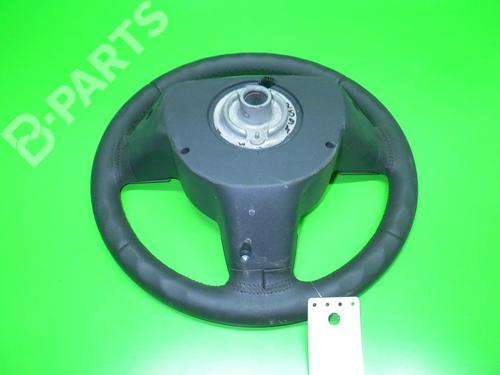 Steering wheel OPEL VECTRA C GTS (Z02) 2.0 16V Turbo (F68) | BP6341369C49 