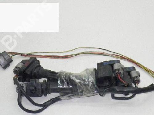 Used Ignition coil FIAT BRAVO I (182_) 1.8 GT (182.AC) (113 hp) 6398985