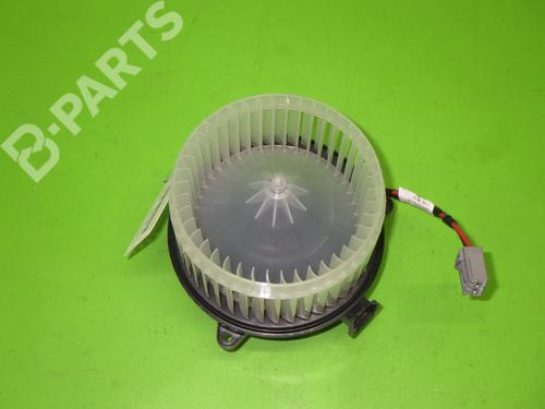 Used Heater blower motor OPEL INSIGNIA A Sports Tourer (G09) 2.0 CDTI (35) (160 hp) 6387152