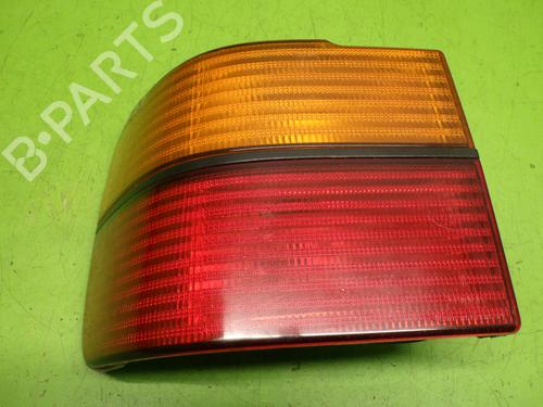 Venstre baglygte VW VENTO (1H2) 1.8 (75 hp) 29215633