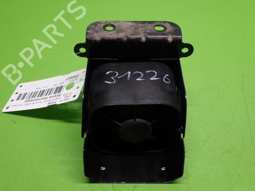 Used Electronic module OPEL INSIGNIA A Sports Tourer (G09) 2.0 Turbo 4x4 (35) (220 hp) 14743019