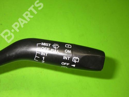 Switch MAZDA PREMACY (CP) 1.9 (CP8W) | BP6387826I30 