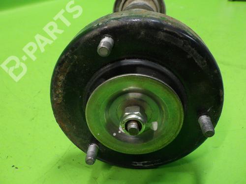 Left rear shock absorber BMW 5 (E39) 530 d | BP11921963M18 