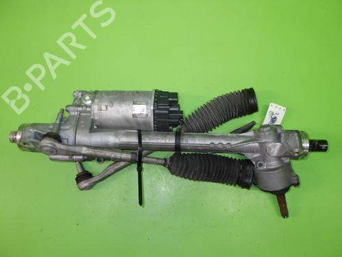 Steering rack ALFA ROMEO STELVIO (949_) 2.0 Q4 (949.AXA2A) | BP15810043M22 