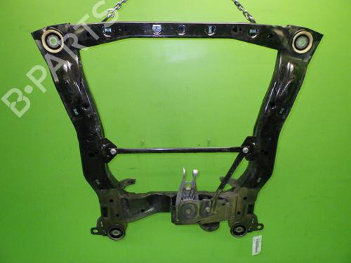 Subframe OPEL INSIGNIA B Grand Sport (Z18) 1.5 (68) | BP28206649M9 