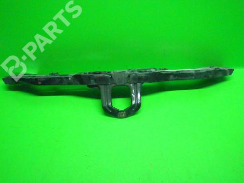 Used Crossmember MERCEDES-BENZ C-CLASS (W202) C 180 (202.018) (122 hp) 6369477