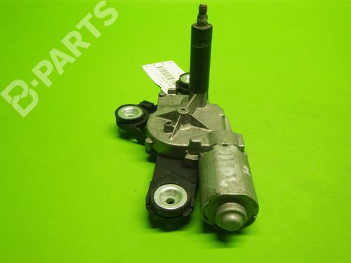 Rear wiper motor FORD FOCUS II (DA_, HCP, DP) 1.6 | BP8856269M102 