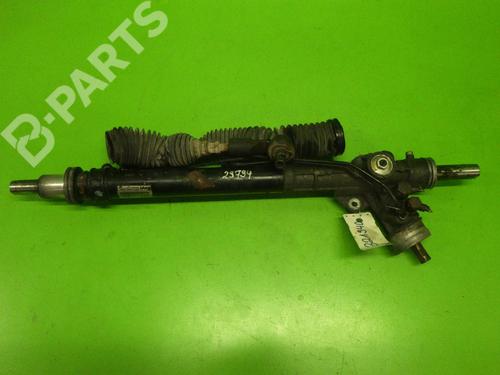 Used Steering rack AUDI A6 C5 Avant (4B5) 2.5 TDI (163 hp) 6387555