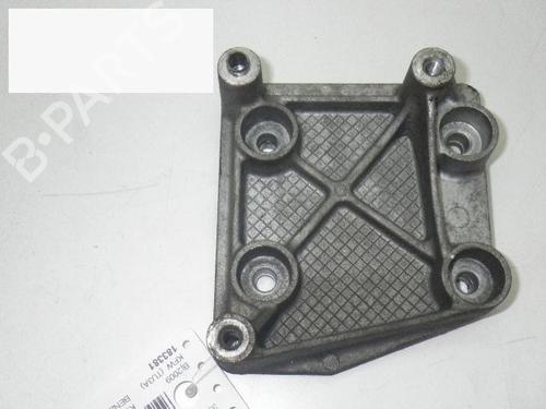 Used Support PEUGEOT 206+ (2L_, 2M_) 1.4 i (2LKFWA, 2MKFWA) (75 hp) 14707953