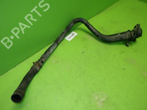 Pipe OPEL VECTRA C (Z02) 2.2 DTI 16V (F69) | BP26668417M125 