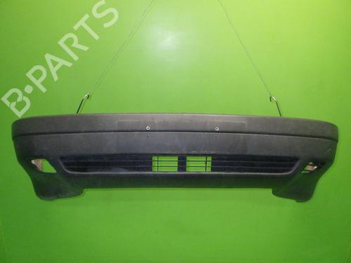 Foran kofangere AUDI 80 B3 Saloon (893, 894, 8A2) 1.8 S (90 hp) 31607618