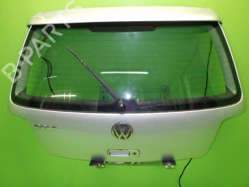 Used Tailgate Tailgate VW GOLF IV (1J1) 1.4 16V (75 hp) 36173047 36173047