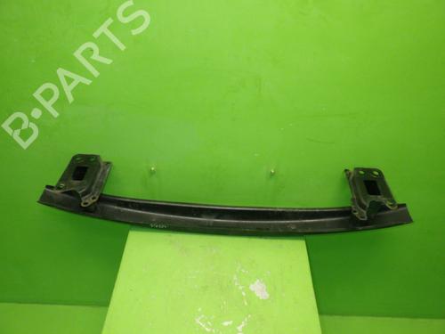 Front bumper reinforcement VW POLO (9N_, 9A_) 1.2 12V | BP16827658C109 