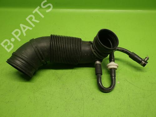Used Pipe SKODA FABIA II (542) 1.2 12V (60 hp) 28206594