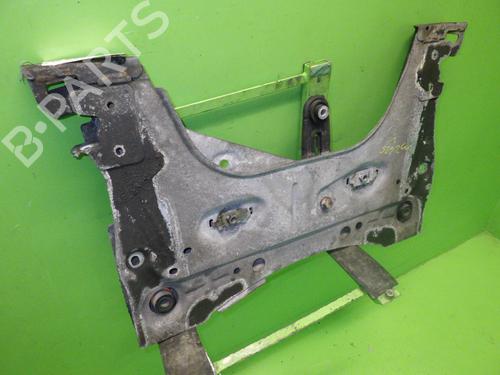 Subframe RENAULT CLIO III (BR0/1, CR0/1) 1.2 16V (BR02, BR0J, BR11, CR02, CR0J, CR11) | BP36511177M9 - Image 4