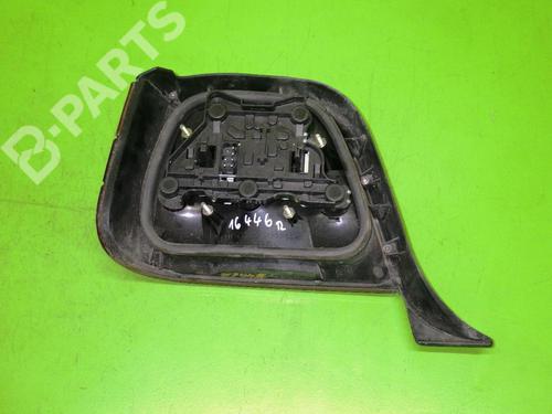 Right taillight BMW 3 Touring (E36) 318 tds | BP6640005C35 
