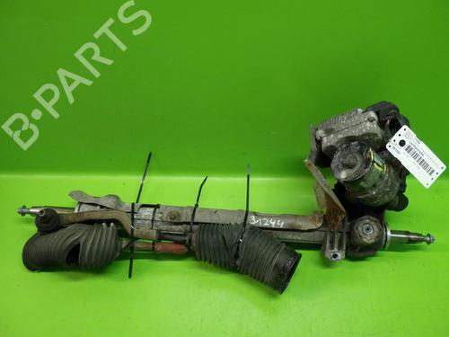 Used Steering rack MERCEDES-BENZ A-CLASS (W169) A 170 (169.032, 169.332) (116 hp) 13035114