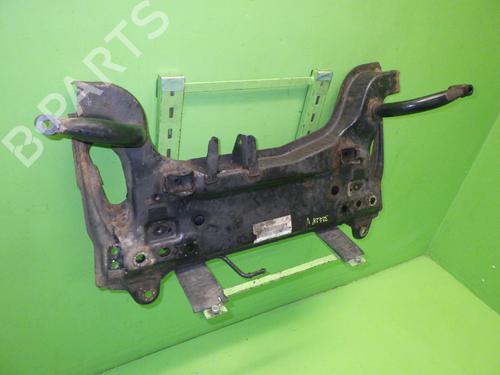 Subframe FORD FIESTA V (JH_, JD_) 1.3 | BP32276582M9