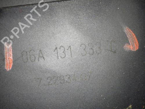 Secondary air pump VW GOLF IV (1J1) 2.0 | BP28006550M112 