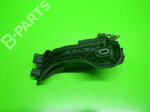 Pedal VW GOLF V (1K1) 1.4 TSI | BP6375199I4 