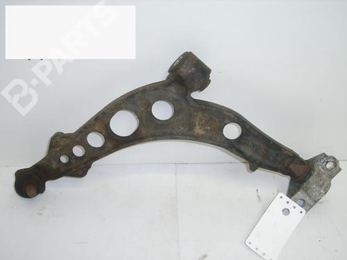 Used Left front suspension arm FIAT PUNTO (176_) 60 1.2 (58 hp) 6659657