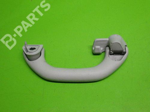 Interior roof handle SKODA OCTAVIA II Combi (1Z5) 2.0 TDI 16V | BP6382320I35 