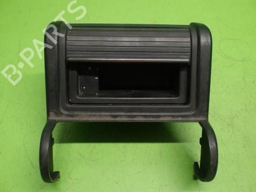 Other BMW 3 (E46) 330 xi | BP27350949O1 