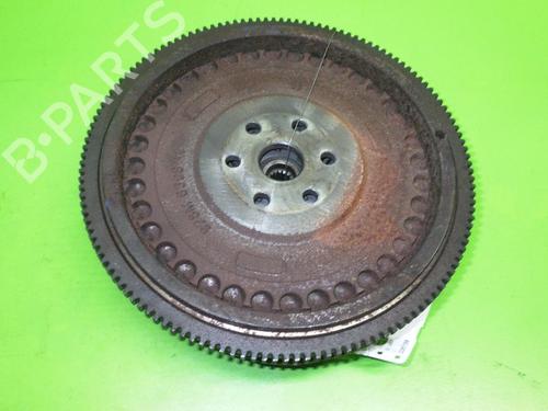 Other FORD ESCORT V Convertible (ALL, BJ2) 1.6 16V XR3i | BP14728631O1 
