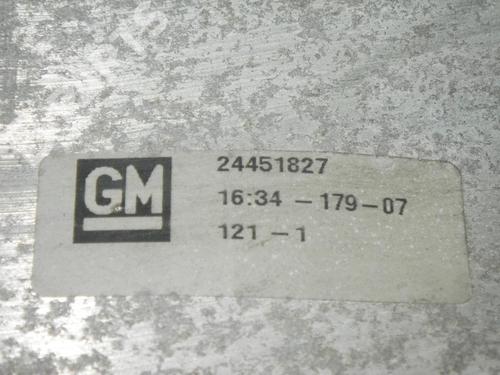 Støtfangerbjelke bak OPEL SIGNUM Hatchback (Z03) 1.9 CDTI (F48) | BP6606757C73 