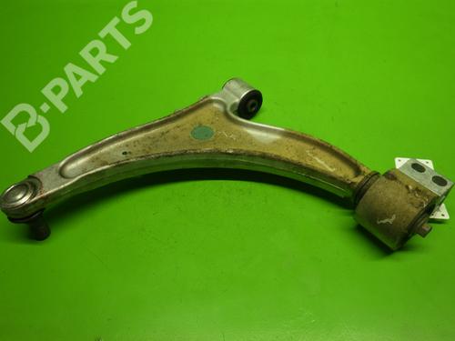 Right front suspension arm OPEL INSIGNIA A (G09) 2.8 V6 Turbo 4x4 (68) | BP7124632M13 