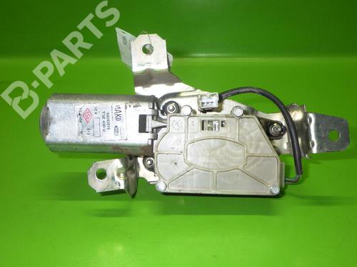 Viskermotor bagrude FIAT DOBLO Box Body/MPV (223_) 1.9 JTD (223ZXE1A) | BP6670791M102 