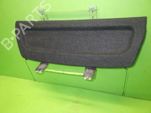 Rear parcel shelf OPEL CORSA D (S07) 1.2 (L08, L68) | BP39969752C85 - Image 2