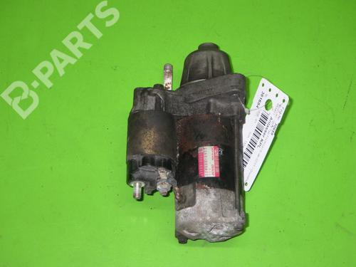 Starter SUZUKI IGNIS I (FH) 1.3 4WD (RG413) | BP6935056M8 