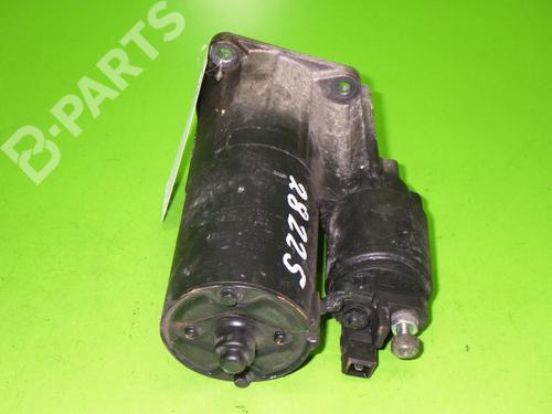 Starter VW POLO III (6N1) 75 1.6 | BP6376325M8 