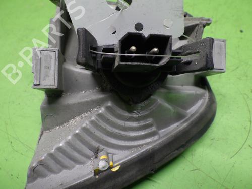 Right front indicator BMW 3 (E36) 316 i | BP29901245C33