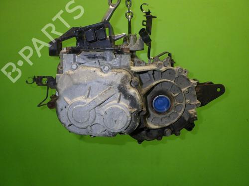 Versnellingsbak KIA CEE'D Hatchback (ED) 1.6 CVVT | BP30797195M3