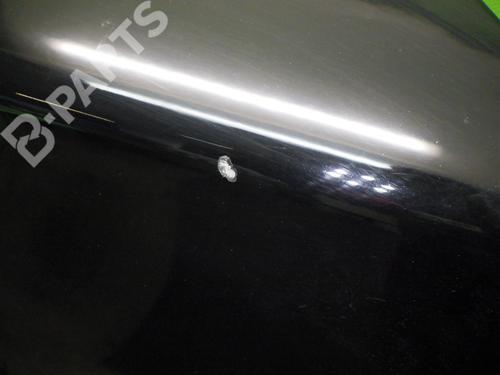 Right front door BMW 1 (E81) 116 i | BP12136694C3