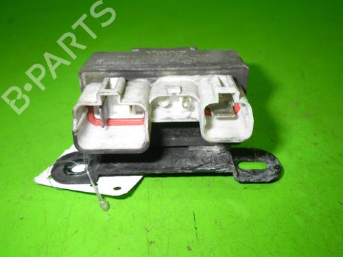 Electronic sensor VOLVO V40 Estate (645) 1.8 LPG | BP14715163M84 