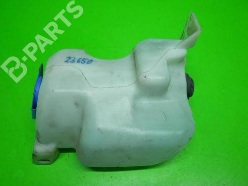 Windscreen washer tank VW GOLF IV (1J1) 1.4 16V | BP6344529C113 