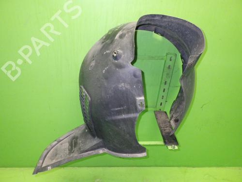 Wheel arch SEAT IBIZA III (6L1) 1.4 16V | BP20713978C56 