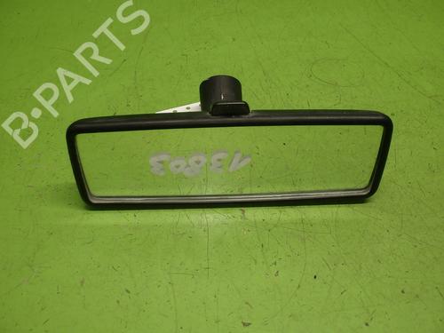Used Rear mirror FORD GALAXY I (WGR) 1.9 TDI (90 hp) 29872917