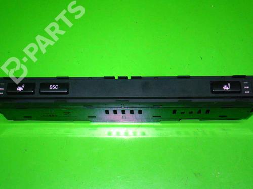 Switch BMW 3 Touring (E46) 320 d | BP6372297I30 - Image 1