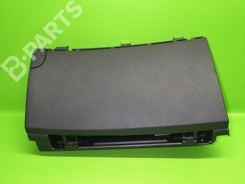 Used Glove box HYUNDAI i30 (GD) 1.4 CRDi (90 hp) 6379348