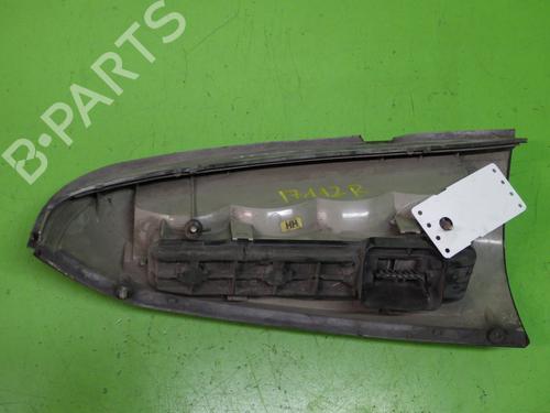 Right taillight OPEL ASTRA G Estate (T98) 2.0 DI (F35) | BP29701476C35 