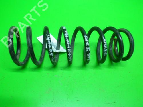 Used Shock absorber spring SUZUKI VITARA (ET, TA, TD) 1.6 i 16V All-wheel Drive (ET, TA02, SE416) (97 hp) 14745427